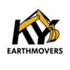 K Y Earthmovers